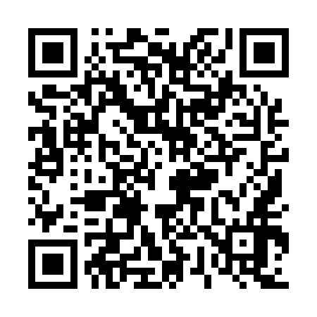 QR code for T79156