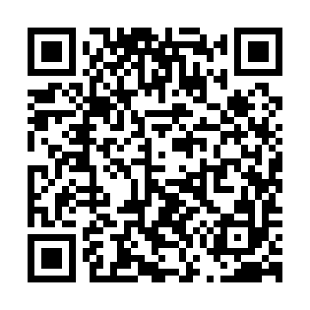 QR code for T79192