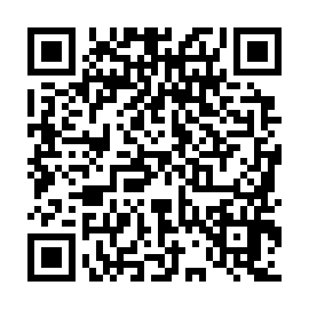 QR code for T793945