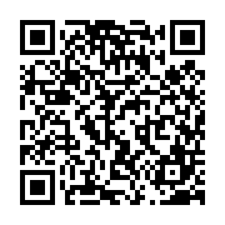 QR code for T79406