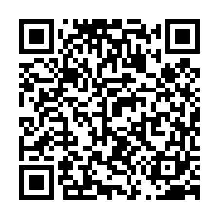 QR code for T79461