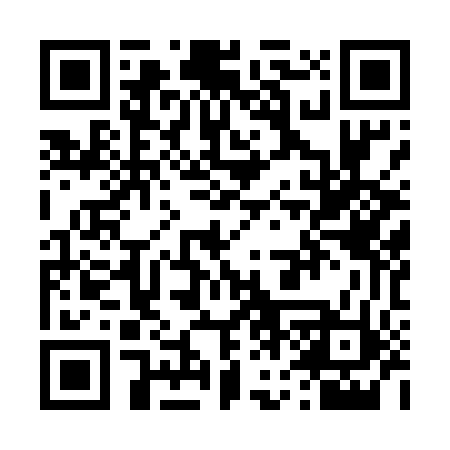 QR code for T79552