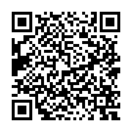 QR code for T795676