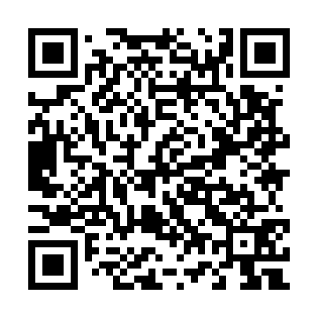 QR code for T79571