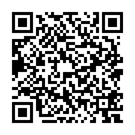 QR code for T796080