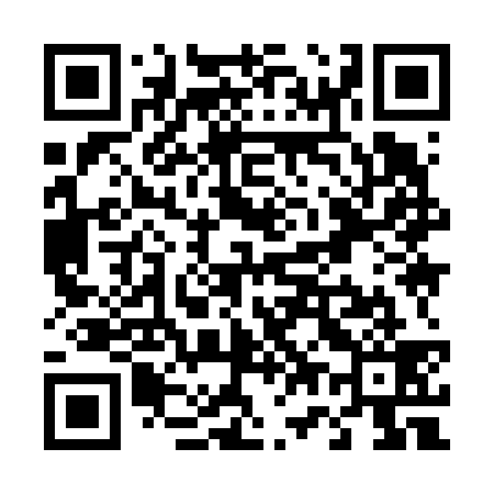 QR code for T79639