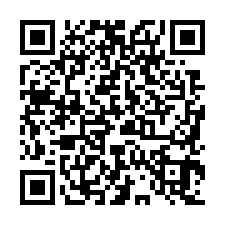 QR code for T797813
