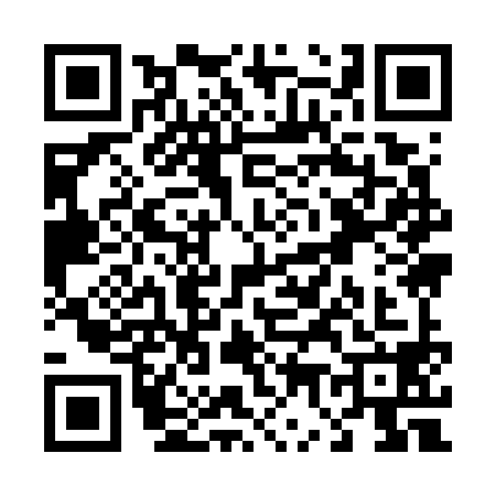 QR code for T797983