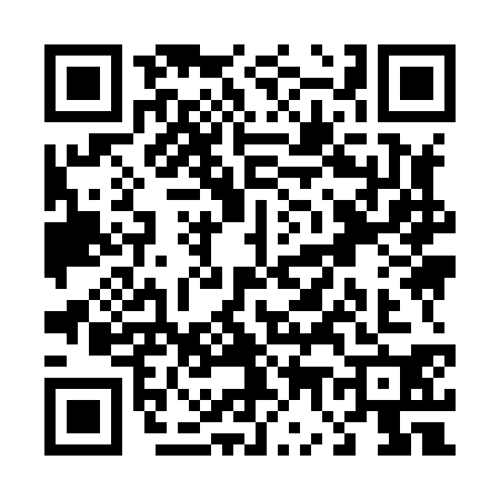 QR code for T798305