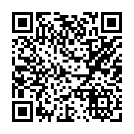 QR code for T79847
