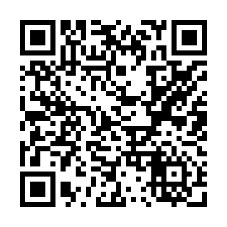 QR code for T79856