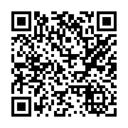 QR code for T79857