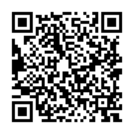 QR code for T798921