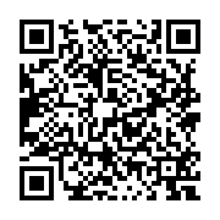 QR code for T799122