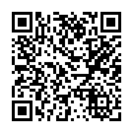 QR code for T79944