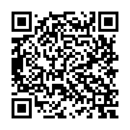 QR code for T79962