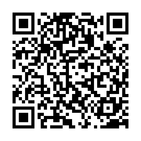 QR code for T79975