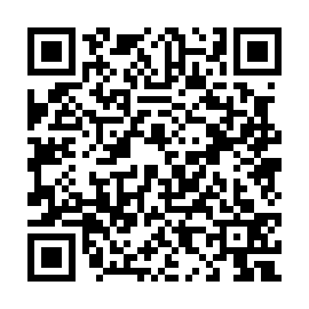 QR code for T800331