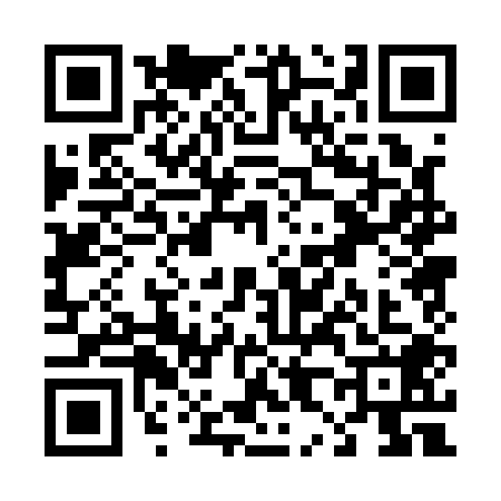 QR code for T801083