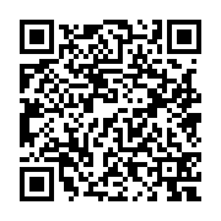 QR code for T801320