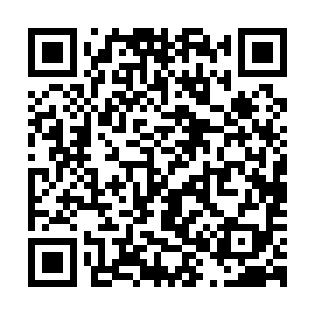 QR code for T80199