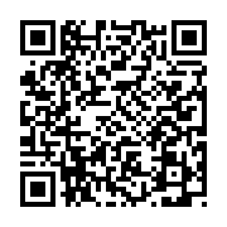 QR code for T801990