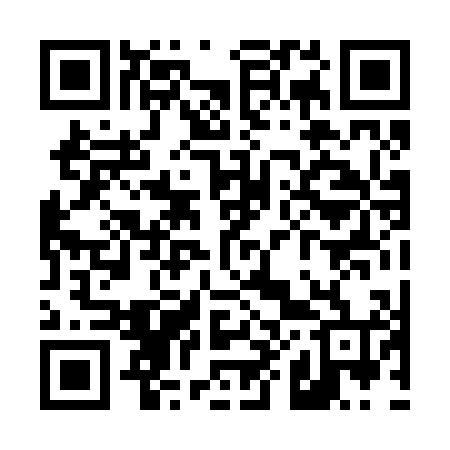 QR code for T80204
