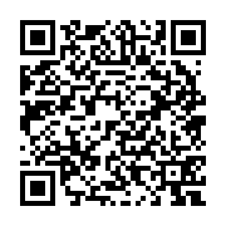 QR code for T802713