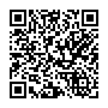 QR code for T80315