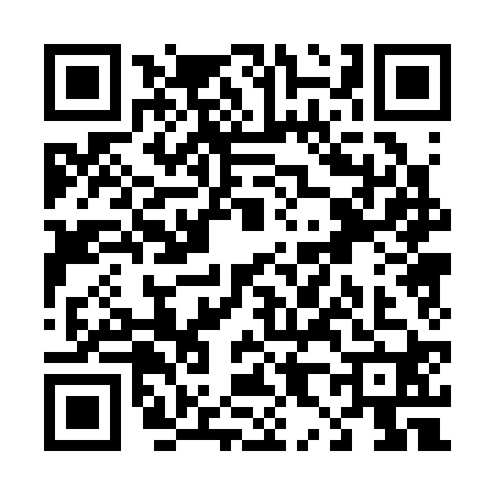 QR code for T803206