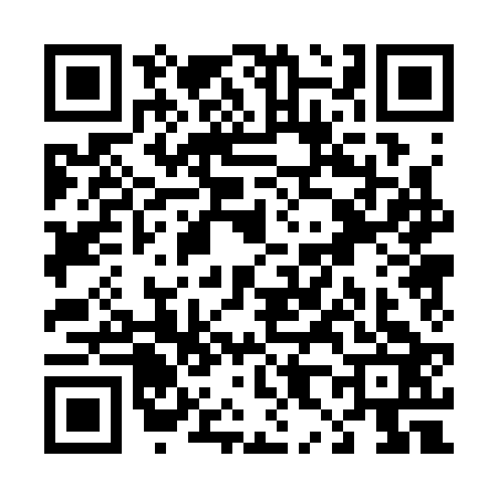 QR code for T803231