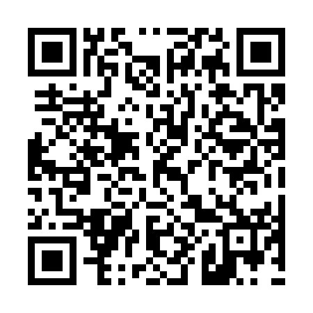 QR code for T80352