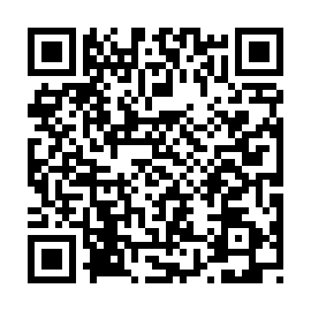 QR code for T804521