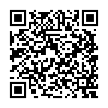 QR code for T804966