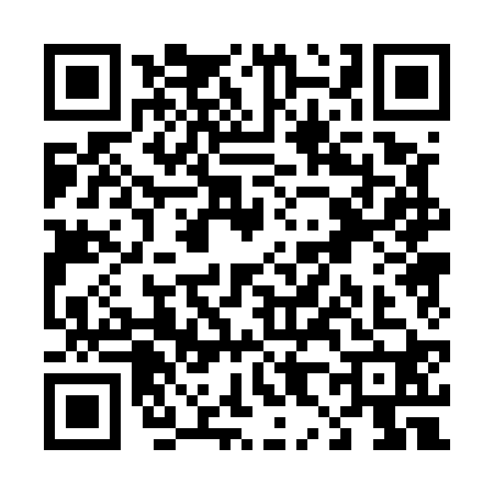 QR code for T805203