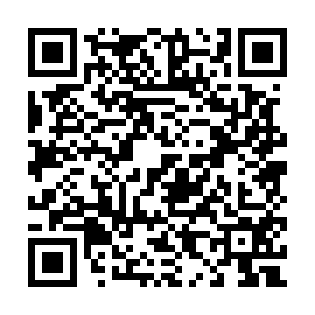QR code for T805547