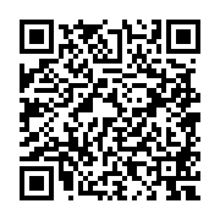 QR code for T805888