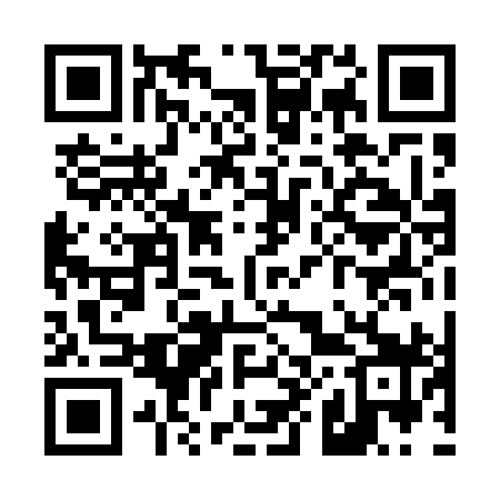 QR code for T80599