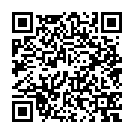 QR code for T807349