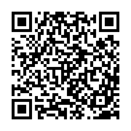 QR code for T80747