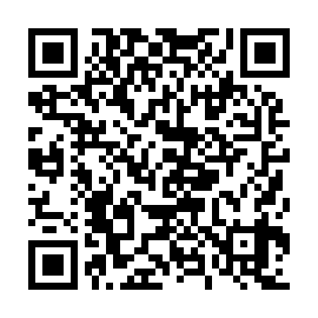 QR code for T80939