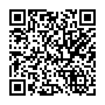 QR code for T80945