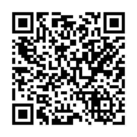 QR code for T80975