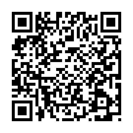 QR code for T809774