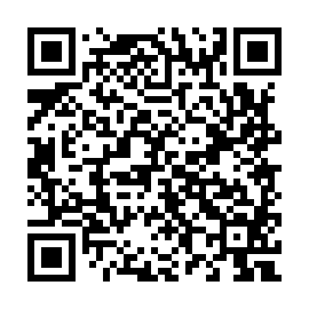 QR code for T80984