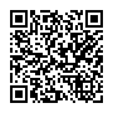 QR code for T80989
