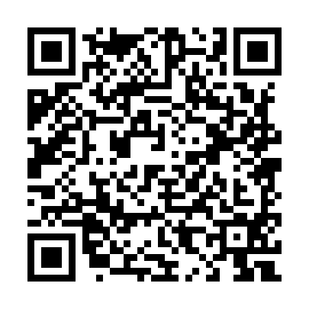 QR code for T809943