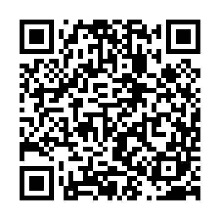 QR code for T81040