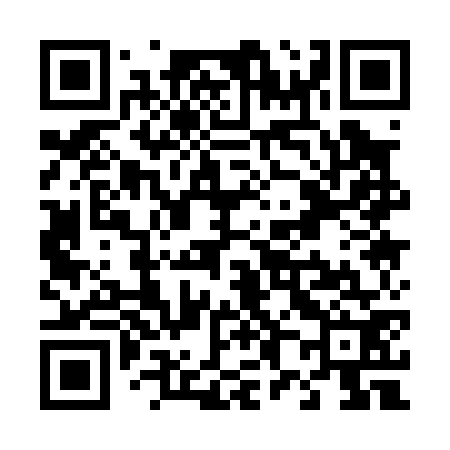 QR code for T81072