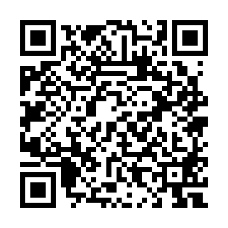QR code for T813883